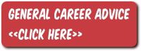 Career Advice