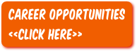 Career Opportunities