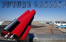 Top Careers for the Future