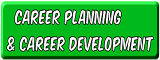 Career Planning/Development Career Planning & Career Development