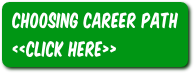 Choosing a Career Path