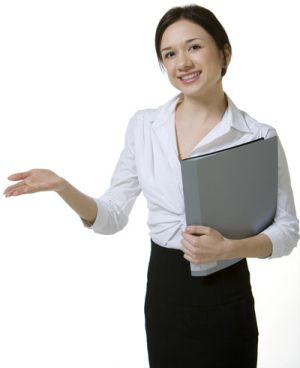 Casual Dress on What Is Business Casual Attire Business Casual Dress Code Explained