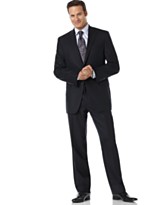 Job Attire