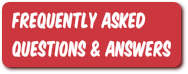 Frequently asked Interview Questions and Answers Frequently asked Interview Questions and Answers