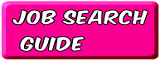Job Search Guide Job Search Guide