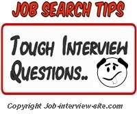 tough-interview-questions.jpg