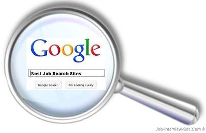  Search Sites on Best Job Search Sites  The Top Job Search Engines