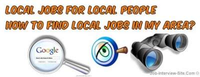 local-jobs-how-to-find-local-jobs-in-my-area.jpg