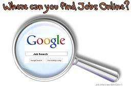 Download this Where Can Find Job... picture Download this Where Can Find Job... picture