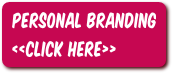 Personal Branding Examples