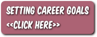 Setting Career Goals