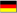 Translate  &raquo; Negotiating job offer: Salary negotiations in German