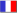 Translate  &raquo; Negotiating job offer: Salary negotiations in French