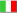 Translate  &raquo; Negotiating job offer: Salary negotiations in Italian