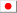 Translate  &raquo; Negotiating job offer: Salary negotiations in Japanese