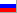Translate  &raquo; Negotiating job offer: Salary negotiations in Russian