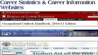 career-information-career-statistics-sites.jpg