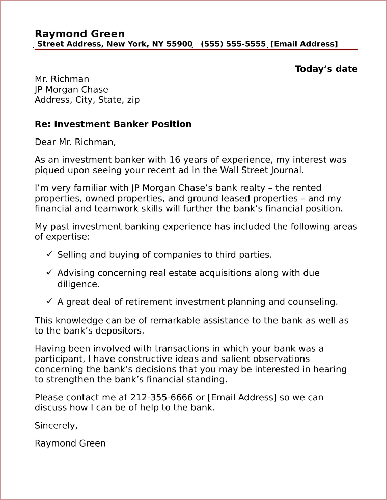 15 Cover Letter For Accounting Clerk | Cover Letter Example : Cover