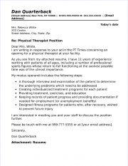 Importance of Physical Education in Schools Free Essay Example short essay on physical education
