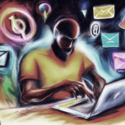 A Comprehensive Guide to Personal Branding and Promotion