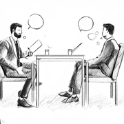 Brilliant Questions to Ask during an Interview