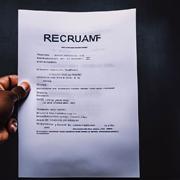 Why You should Update your Resume Frequently