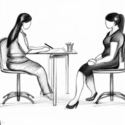 Mastering Attention to Detail in Job Interviews