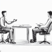 Behavioral-Based Interview