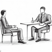 HR Interview