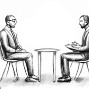 Job Interview Etiquette