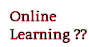 Online Learning Explained