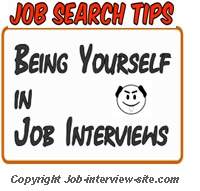 second interview tips second interview questions part2 second interview questions