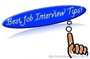 best-job-interview-tips