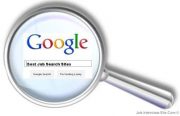 best-job-search-sites