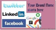 brand-yourself-in-social-networks