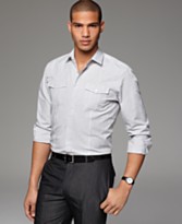 Business Casual Men: Business Casual Attire for Men Explained