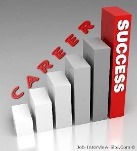 career