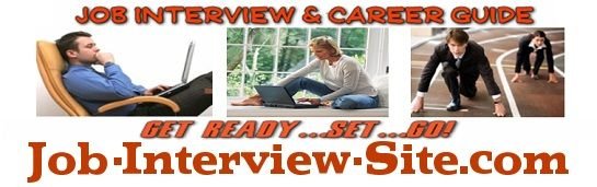 Job-Interview-Site.com