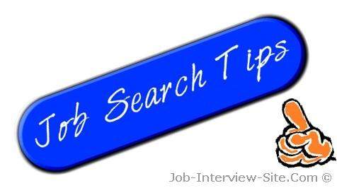 Resume Words to Get You Hired Faster — Sarah Collins