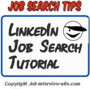 linkedin-job-search-tutorial