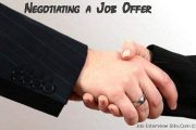 negotiating-a-job-offer