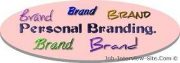 personal-branding-strategy-tips